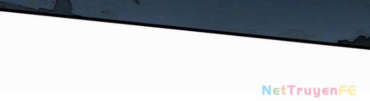 Ta Học Trảm Thần Trong Bệnh Viện Tâm Thần 128 trang 128