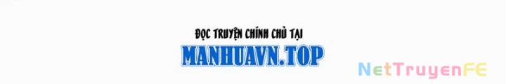 Ta Học Trảm Thần Trong Bệnh Viện Tâm Thần 128 trang 35