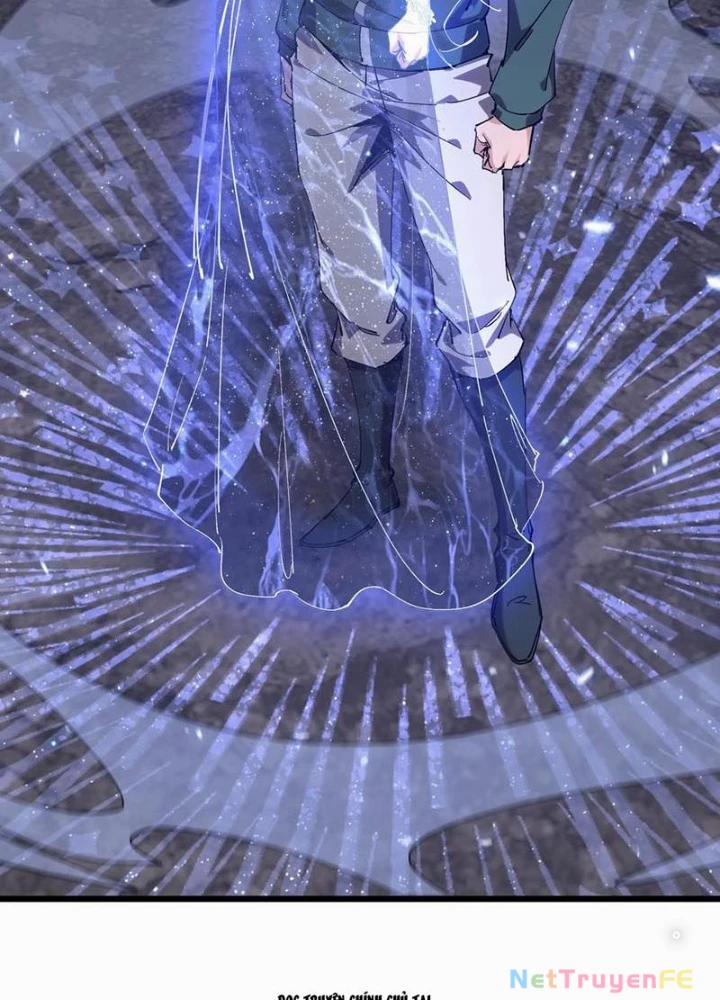 Ta Học Trảm Thần Trong Bệnh Viện Tâm Thần 128 trang 46