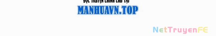 Ta Học Trảm Thần Trong Bệnh Viện Tâm Thần 128 trang 47