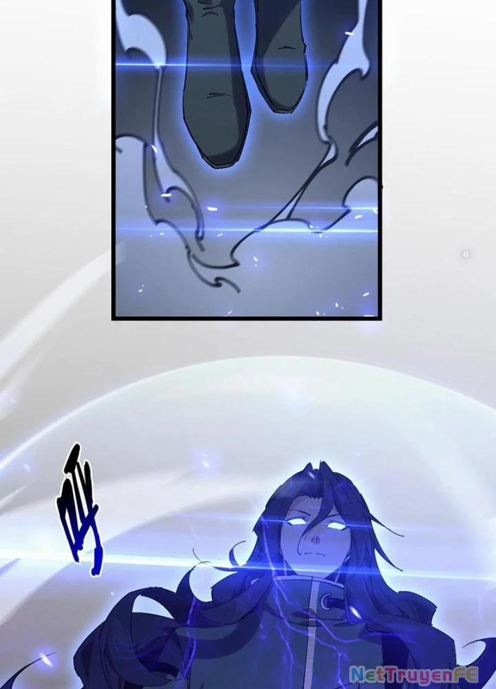 Ta Học Trảm Thần Trong Bệnh Viện Tâm Thần 128 trang 50