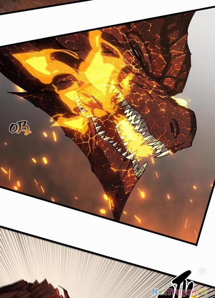 Ta Học Trảm Thần Trong Bệnh Viện Tâm Thần 128 trang 58