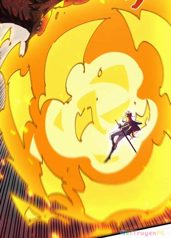 Ta Học Trảm Thần Trong Bệnh Viện Tâm Thần 128 trang 60