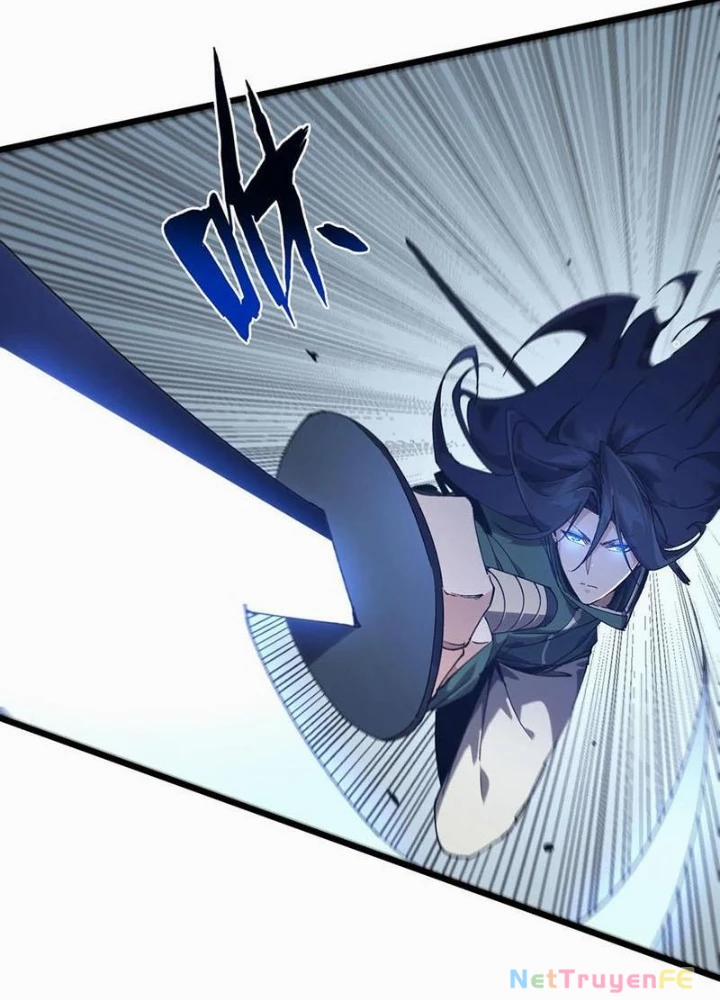 Ta Học Trảm Thần Trong Bệnh Viện Tâm Thần 128 trang 62