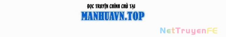 Ta Học Trảm Thần Trong Bệnh Viện Tâm Thần 128 trang 63