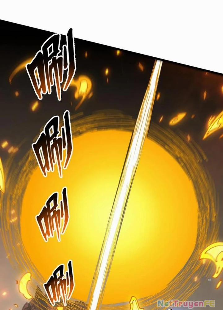 Ta Học Trảm Thần Trong Bệnh Viện Tâm Thần 128 trang 64