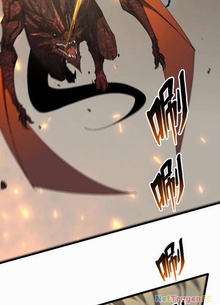 Ta Học Trảm Thần Trong Bệnh Viện Tâm Thần 128 trang 66