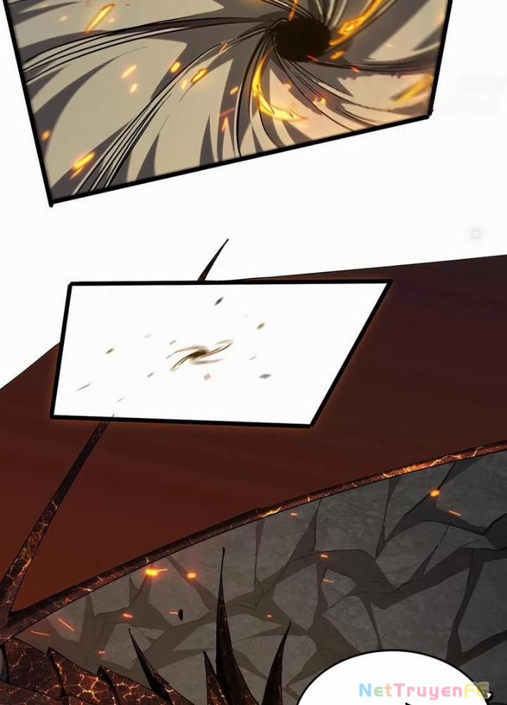 Ta Học Trảm Thần Trong Bệnh Viện Tâm Thần 128 trang 68