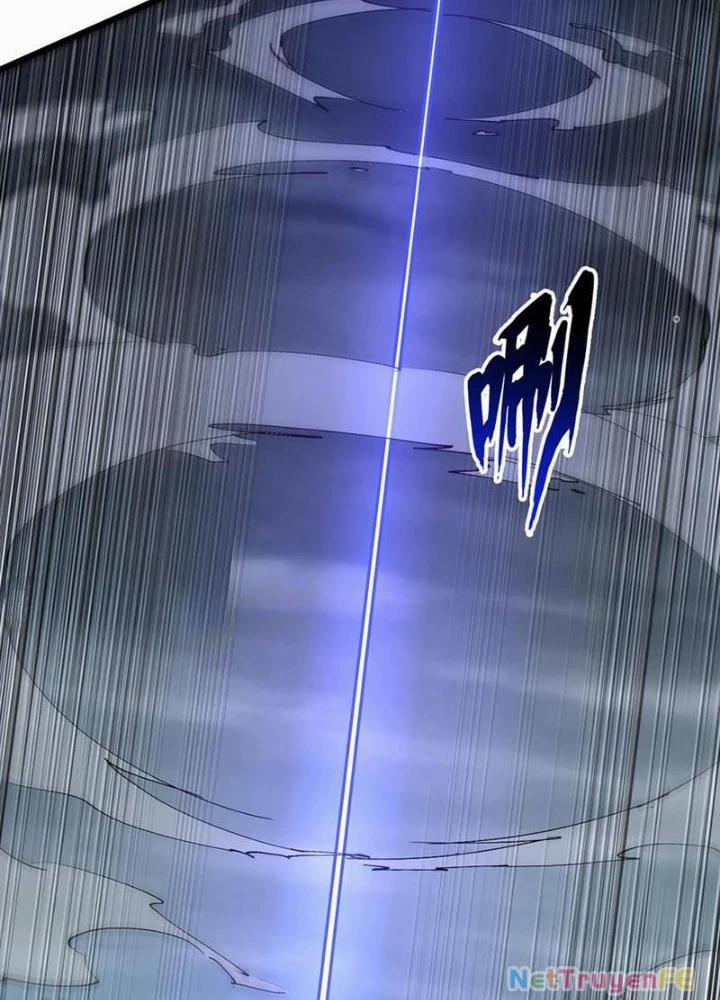 Ta Học Trảm Thần Trong Bệnh Viện Tâm Thần 128 trang 74