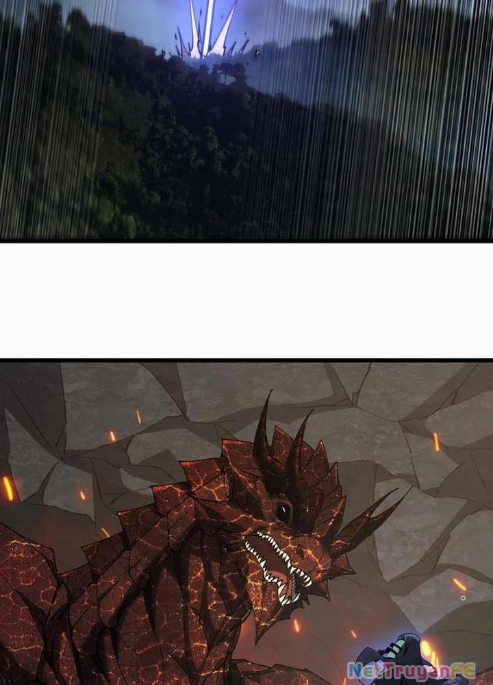 Ta Học Trảm Thần Trong Bệnh Viện Tâm Thần 128 trang 76