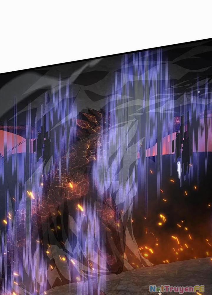 Ta Học Trảm Thần Trong Bệnh Viện Tâm Thần 128 trang 80