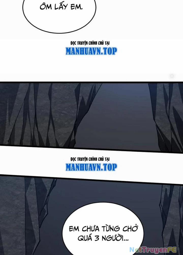 Ta Học Trảm Thần Trong Bệnh Viện Tâm Thần 128 trang 86