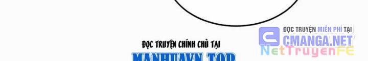 Ta Học Trảm Thần Trong Bệnh Viện Tâm Thần 128 trang 9