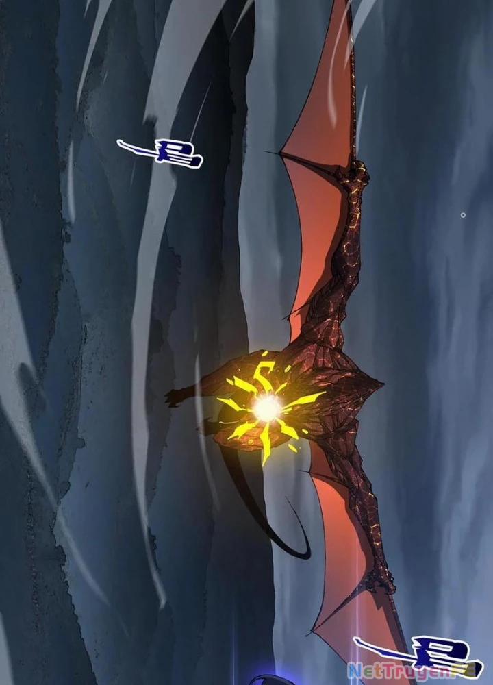 Ta Học Trảm Thần Trong Bệnh Viện Tâm Thần 128 trang 92