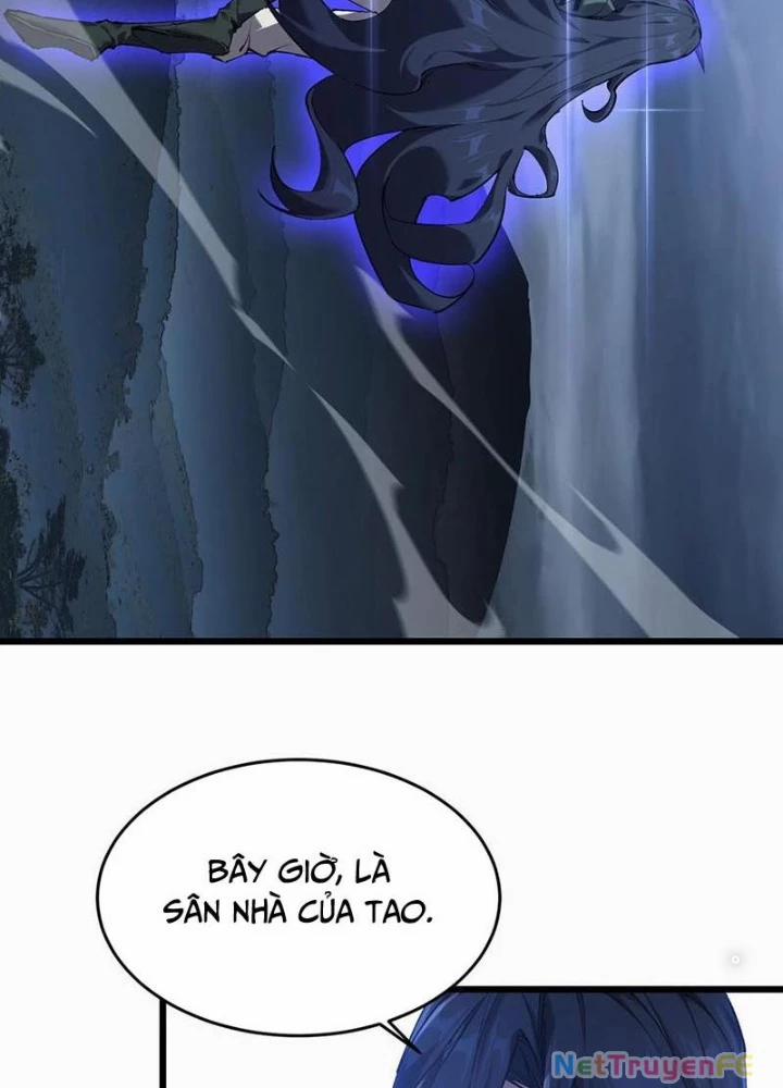 Ta Học Trảm Thần Trong Bệnh Viện Tâm Thần 128 trang 94