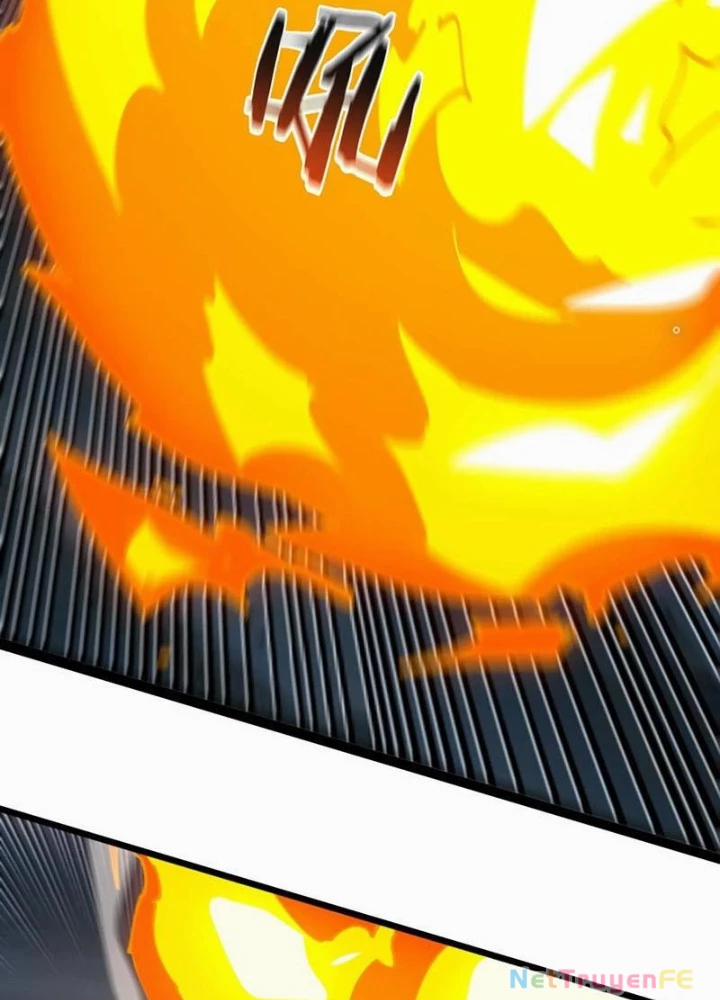 Ta Học Trảm Thần Trong Bệnh Viện Tâm Thần 128 trang 98