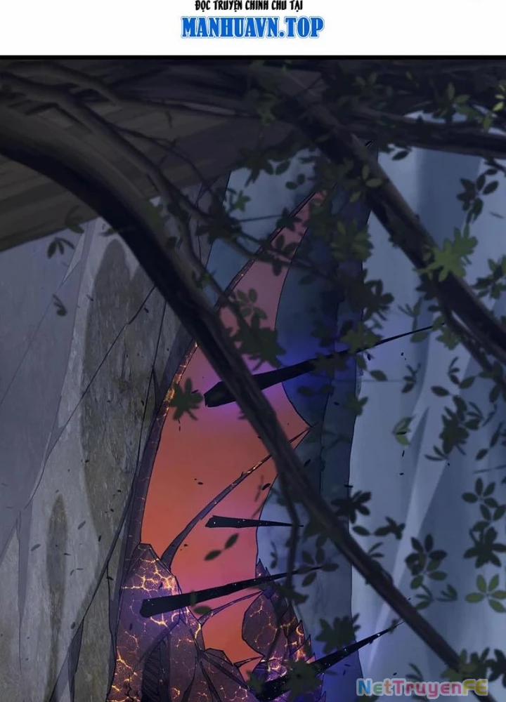 Ta Học Trảm Thần Trong Bệnh Viện Tâm Thần 129 trang 0