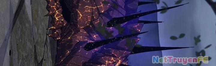 Ta Học Trảm Thần Trong Bệnh Viện Tâm Thần 129 trang 1