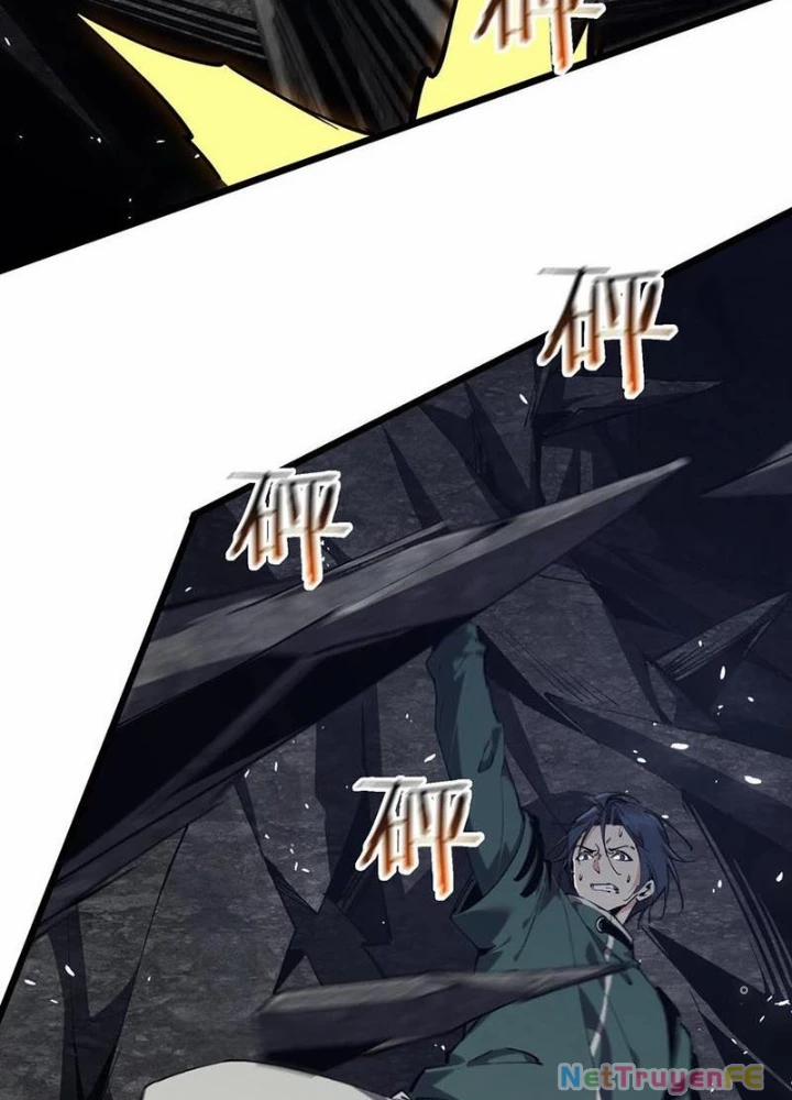 Ta Học Trảm Thần Trong Bệnh Viện Tâm Thần 129 trang 100