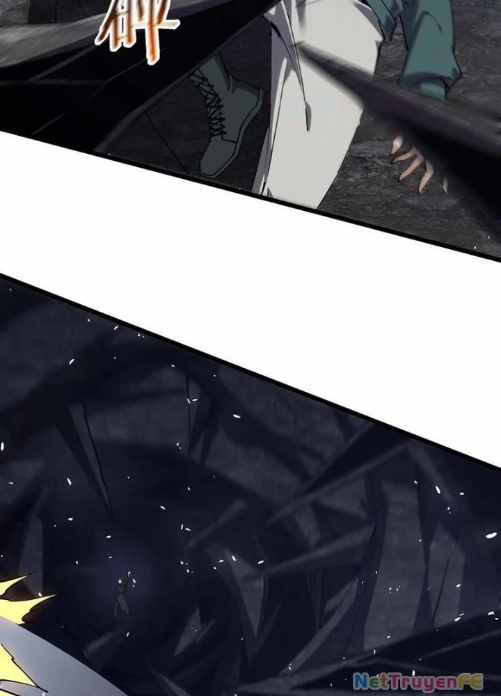 Ta Học Trảm Thần Trong Bệnh Viện Tâm Thần 129 trang 102