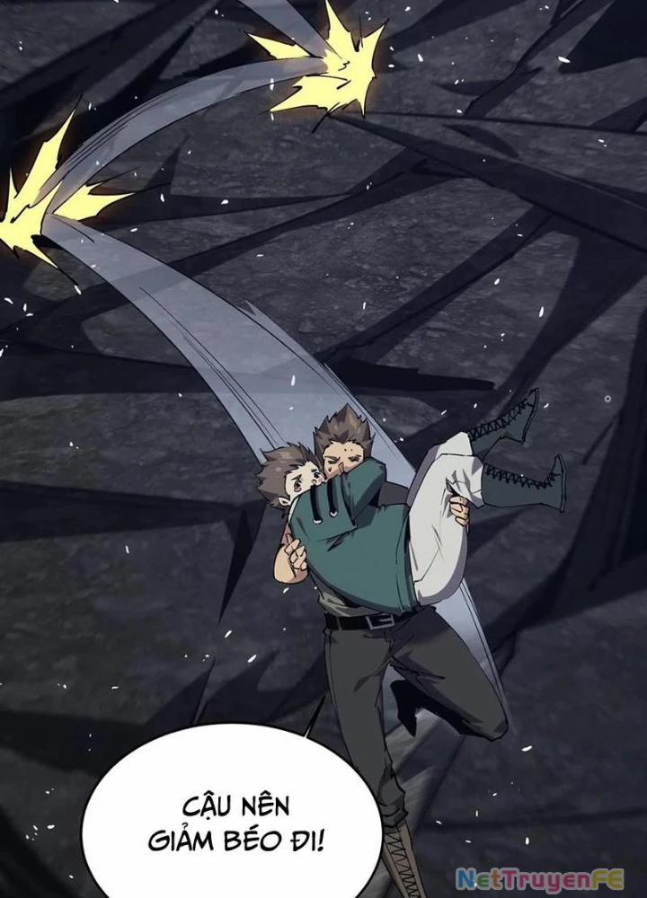 Ta Học Trảm Thần Trong Bệnh Viện Tâm Thần 129 trang 104