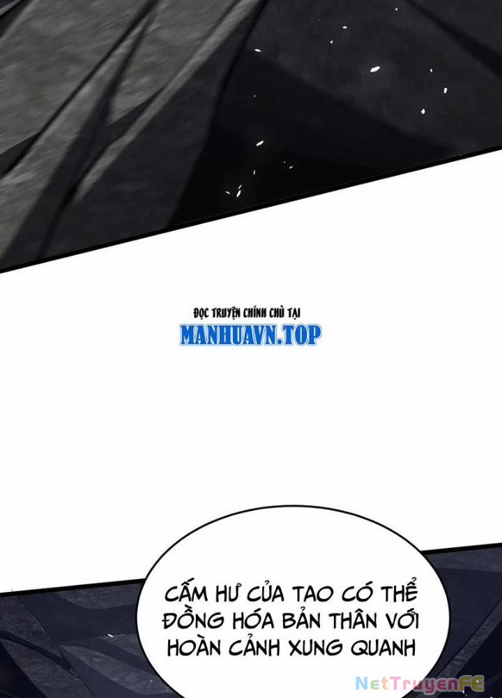 Ta Học Trảm Thần Trong Bệnh Viện Tâm Thần 129 trang 106