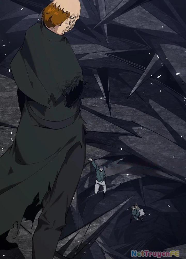 Ta Học Trảm Thần Trong Bệnh Viện Tâm Thần 129 trang 108