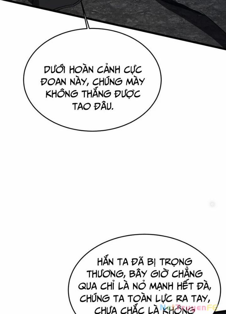 Ta Học Trảm Thần Trong Bệnh Viện Tâm Thần 129 trang 110