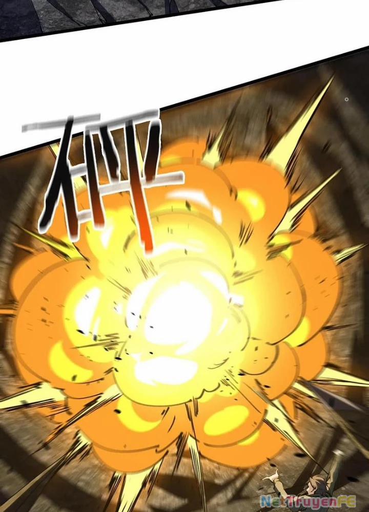 Ta Học Trảm Thần Trong Bệnh Viện Tâm Thần 129 trang 114