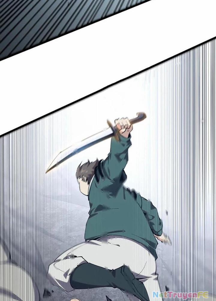 Ta Học Trảm Thần Trong Bệnh Viện Tâm Thần 129 trang 120