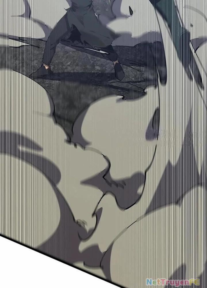 Ta Học Trảm Thần Trong Bệnh Viện Tâm Thần 129 trang 122