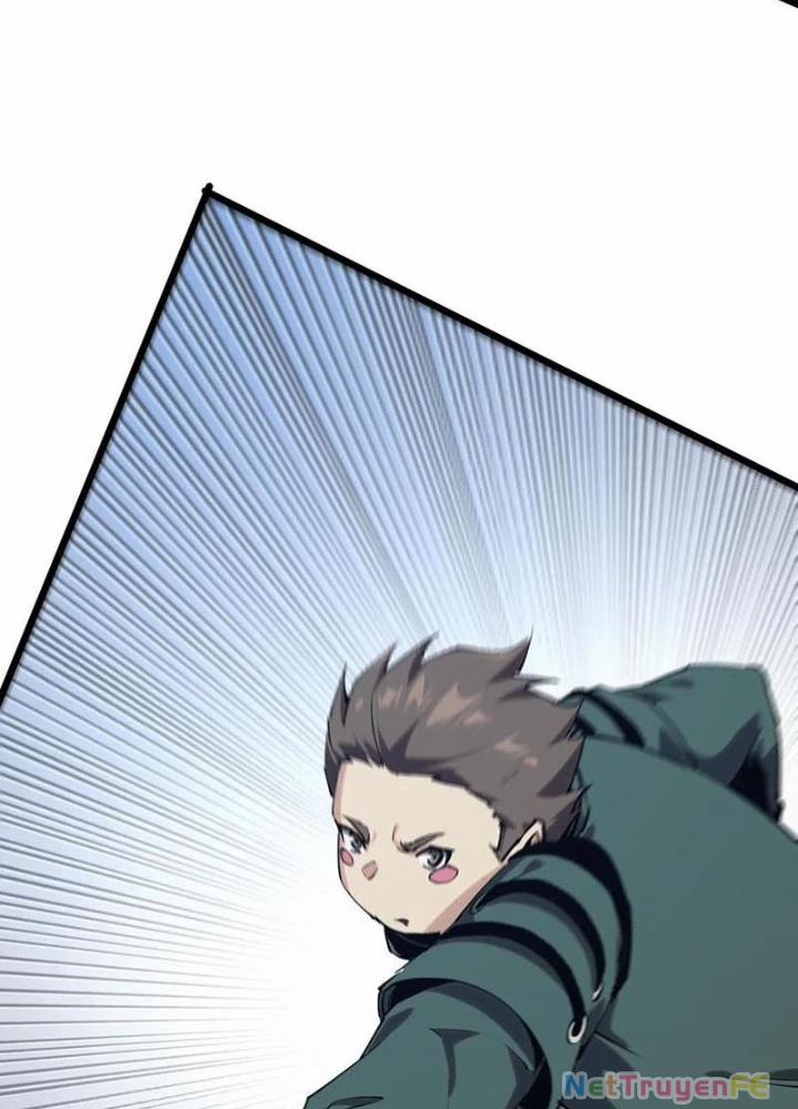 Ta Học Trảm Thần Trong Bệnh Viện Tâm Thần 129 trang 124