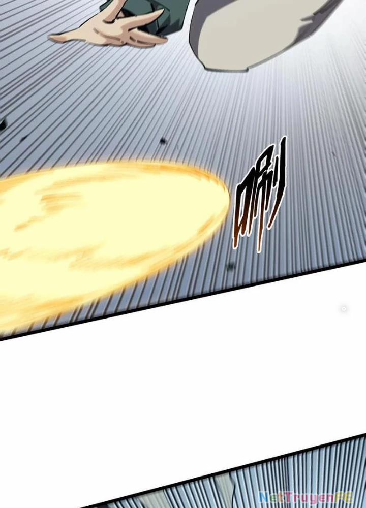 Ta Học Trảm Thần Trong Bệnh Viện Tâm Thần 129 trang 126