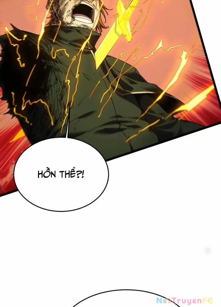 Ta Học Trảm Thần Trong Bệnh Viện Tâm Thần 129 trang 132