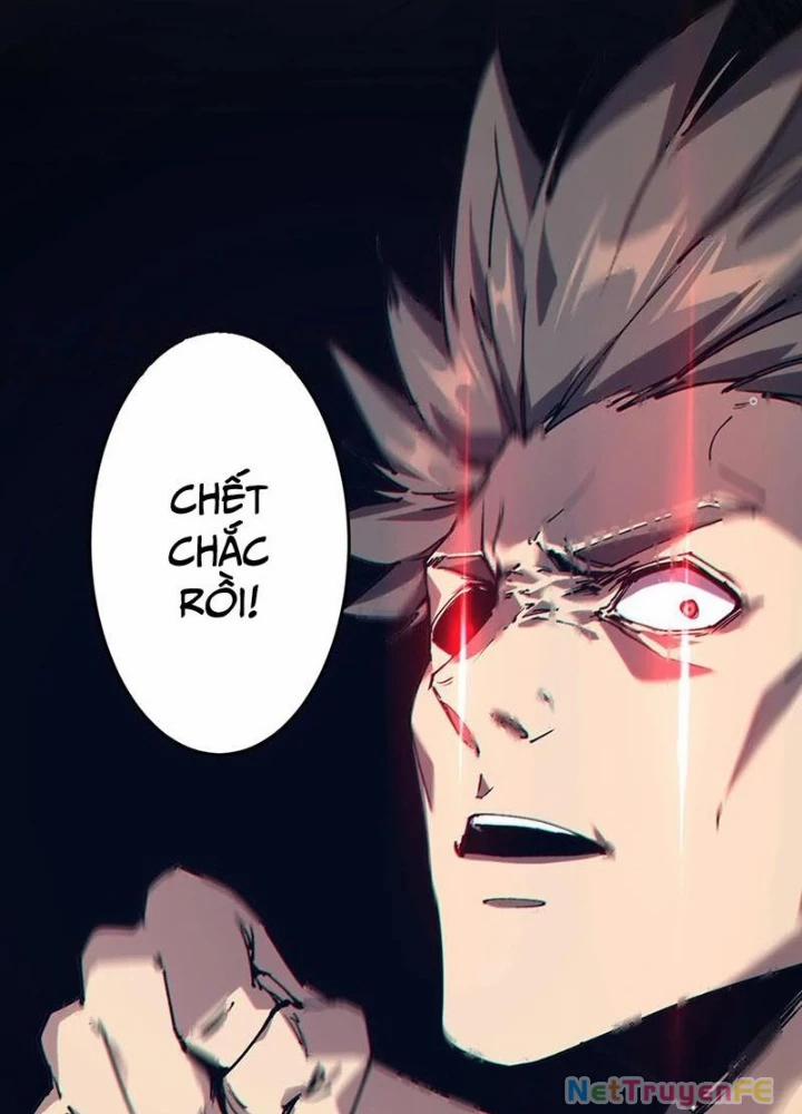 Ta Học Trảm Thần Trong Bệnh Viện Tâm Thần 129 trang 136