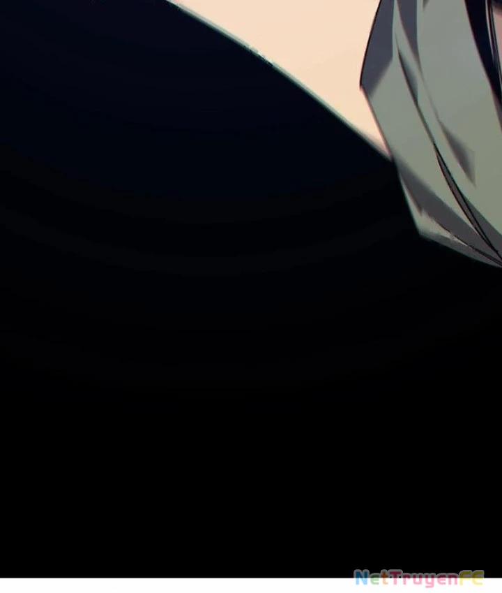 Ta Học Trảm Thần Trong Bệnh Viện Tâm Thần 129 trang 138