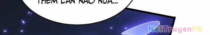 Ta Học Trảm Thần Trong Bệnh Viện Tâm Thần 129 trang 17