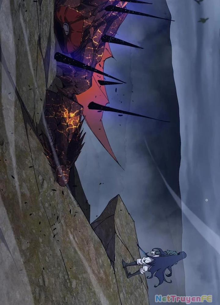 Ta Học Trảm Thần Trong Bệnh Viện Tâm Thần 129 trang 2