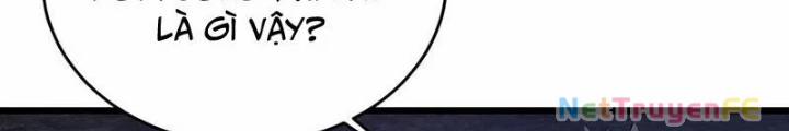 Ta Học Trảm Thần Trong Bệnh Viện Tâm Thần 129 trang 23