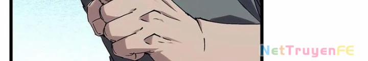 Ta Học Trảm Thần Trong Bệnh Viện Tâm Thần 129 trang 27