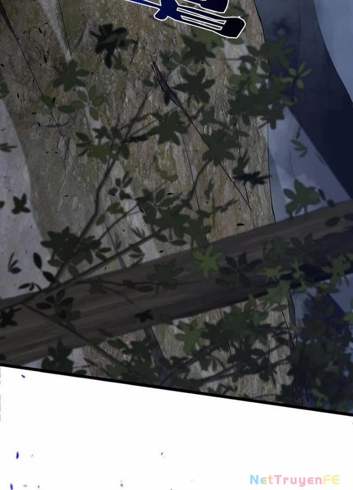 Ta Học Trảm Thần Trong Bệnh Viện Tâm Thần 129 trang 4