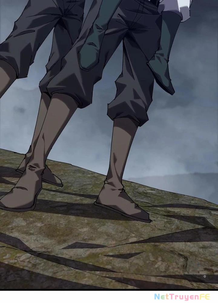 Ta Học Trảm Thần Trong Bệnh Viện Tâm Thần 129 trang 42