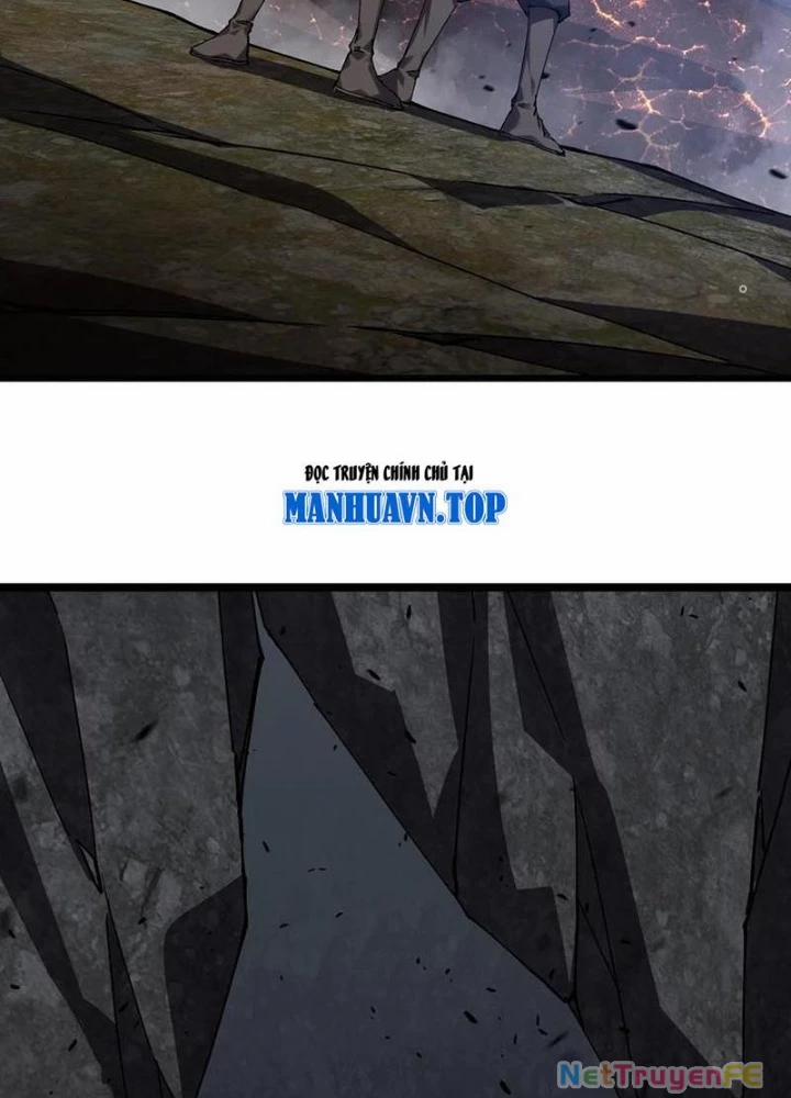 Ta Học Trảm Thần Trong Bệnh Viện Tâm Thần 129 trang 50