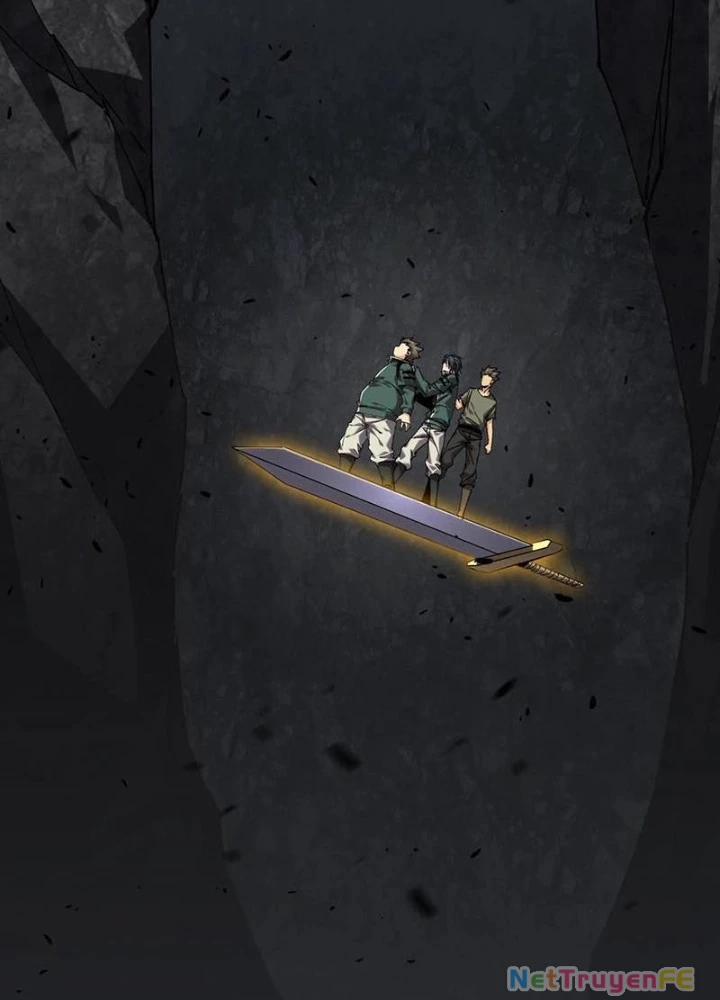 Ta Học Trảm Thần Trong Bệnh Viện Tâm Thần 129 trang 52