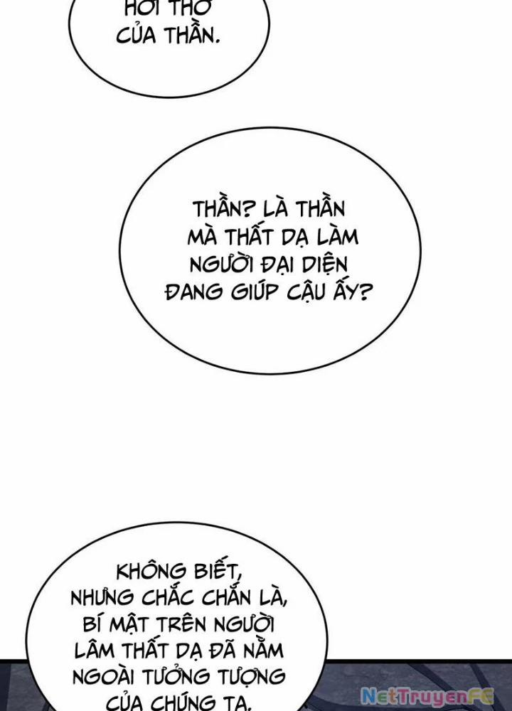 Ta Học Trảm Thần Trong Bệnh Viện Tâm Thần 129 trang 62