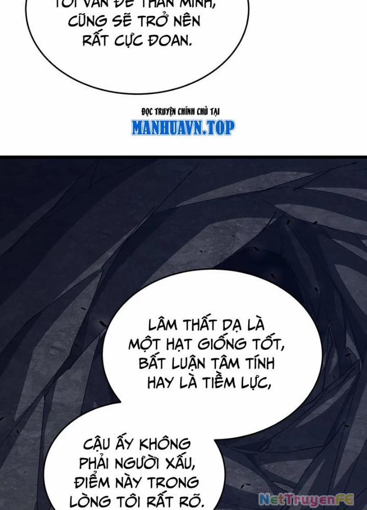 Ta Học Trảm Thần Trong Bệnh Viện Tâm Thần 129 trang 72
