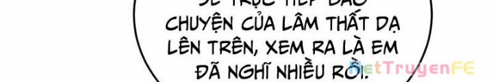 Ta Học Trảm Thần Trong Bệnh Viện Tâm Thần 129 trang 75