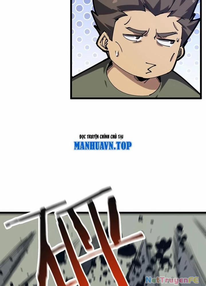 Ta Học Trảm Thần Trong Bệnh Viện Tâm Thần 129 trang 78