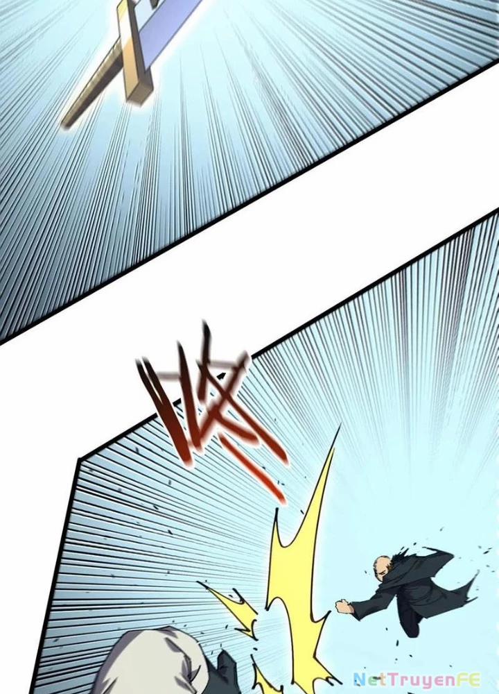 Ta Học Trảm Thần Trong Bệnh Viện Tâm Thần 129 trang 82