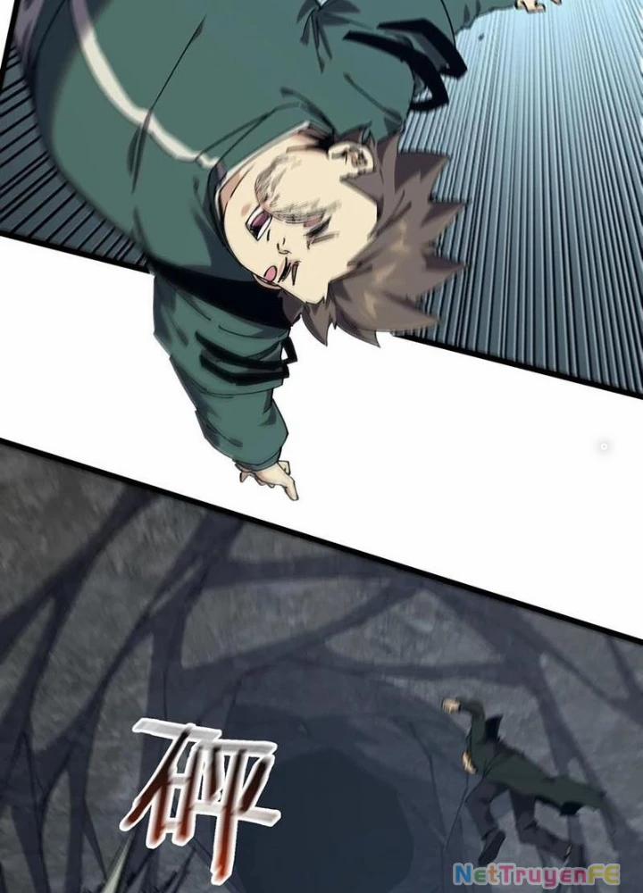 Ta Học Trảm Thần Trong Bệnh Viện Tâm Thần 129 trang 84